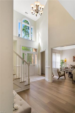 11146 Olde Towne PL, Smithfield, VA 23430