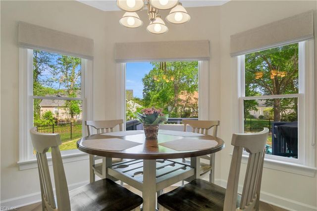 11146 Olde Towne PL, Smithfield, VA 23430