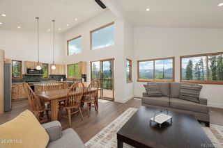 452 GCR 835, Fraser, CO 80442