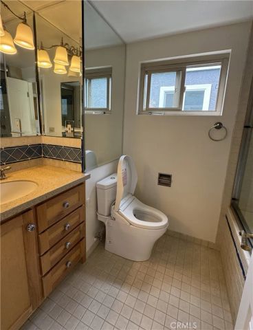 1725 Wollacott Street, Redondo Beach, CA 90278