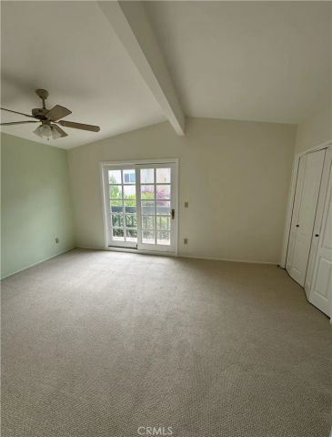 1725 Wollacott Street, Redondo Beach, CA 90278