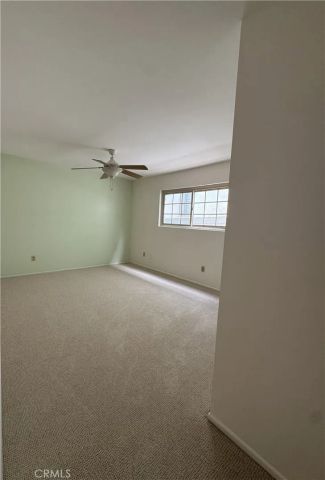1725 Wollacott Street, Redondo Beach, CA 90278