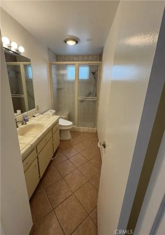 1725 Wollacott Street, Redondo Beach, CA 90278