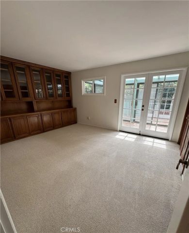 1725 Wollacott Street, Redondo Beach, CA 90278