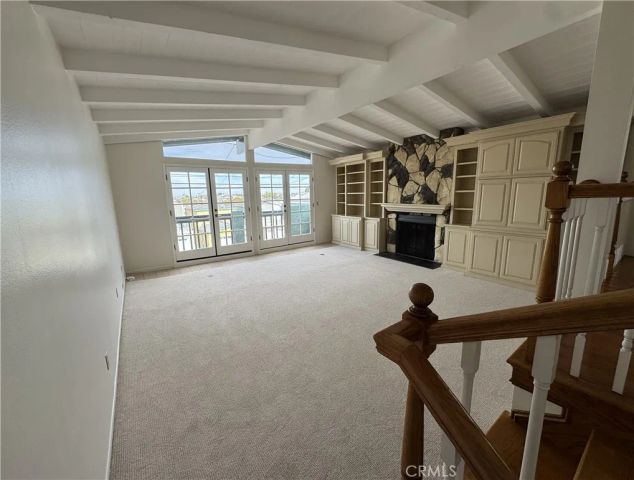 1725 Wollacott Street, Redondo Beach, CA 90278