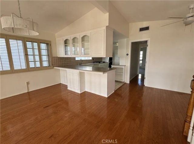 1725 Wollacott Street, Redondo Beach, CA 90278