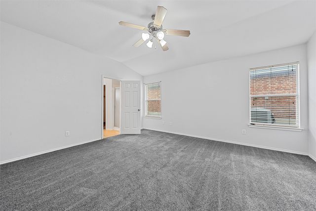 10120 Salem Way, Waco, TX 76708