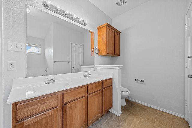 10120 Salem Way, Waco, TX 76708