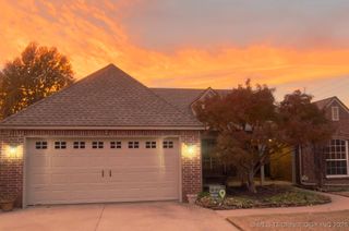 3700 N Oak Avenue, Broken Arrow, OK 74012