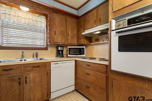 21187 Kristen Dr, Chandler, TX 75758