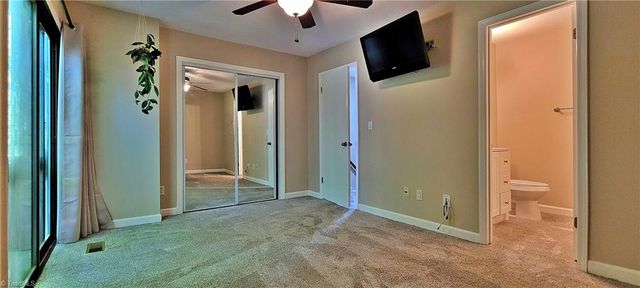 203 Lamplighter Circle, Winston-salem, NC 27104