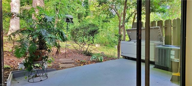 203 Lamplighter Circle, Winston-salem, NC 27104