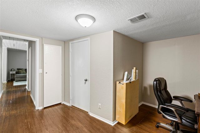 109 Holderrieth Boulevard, Tomball, TX 77375