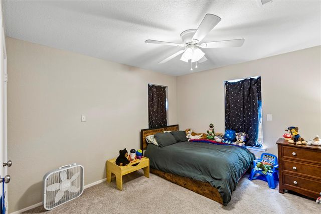 109 Holderrieth Boulevard, Tomball, TX 77375