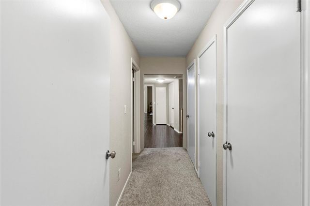 109 Holderrieth Boulevard, Tomball, TX 77375