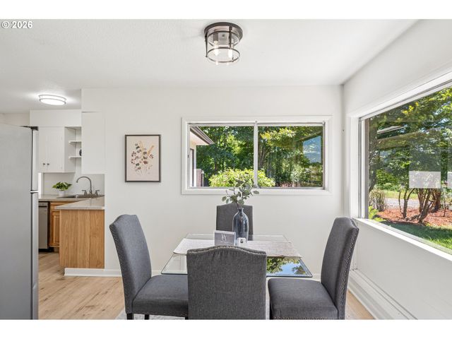 23380 Se HOWLETT Rd, Eagle Creek, OR 97022