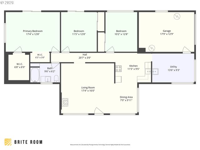 23380 Se HOWLETT Rd, Eagle Creek, OR 97022
