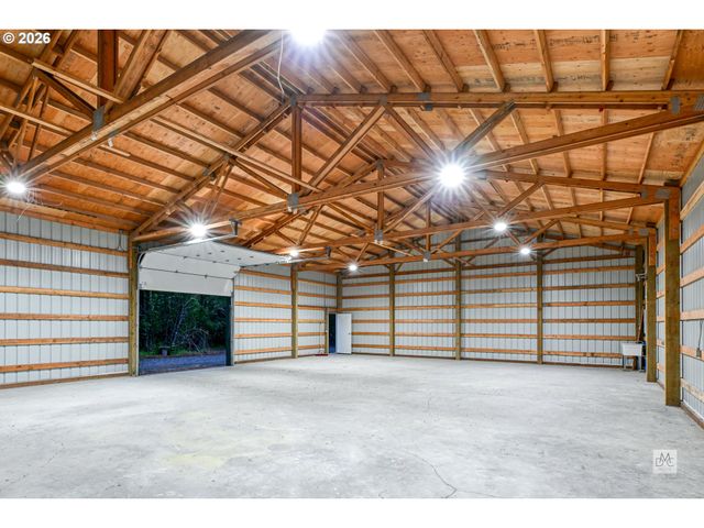 23380 Se HOWLETT Rd, Eagle Creek, OR 97022