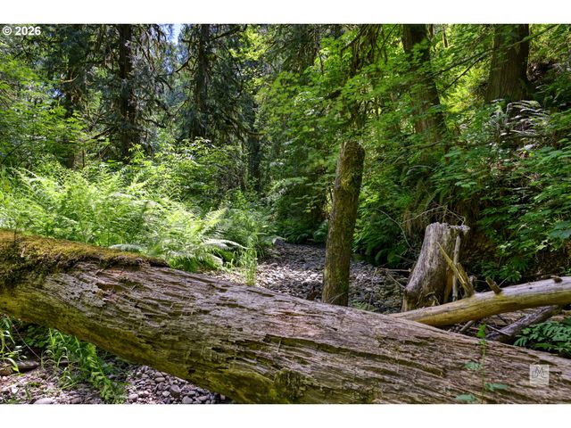 23380 Se HOWLETT Rd, Eagle Creek, OR 97022