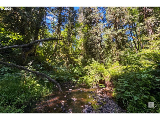 23380 Se HOWLETT Rd, Eagle Creek, OR 97022