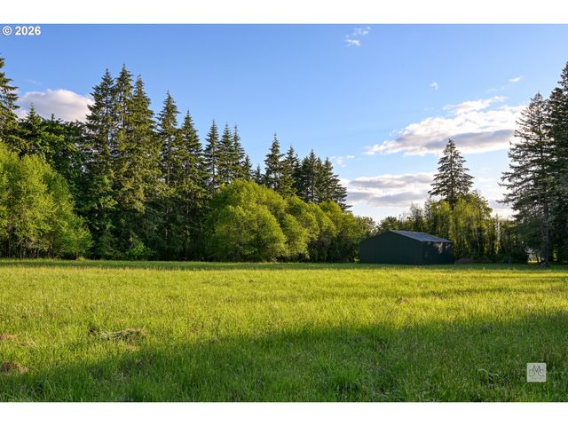 23380 Se HOWLETT Rd, Eagle Creek, OR 97022