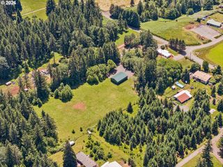 23380 Se HOWLETT Rd, Eagle Creek, OR 97022