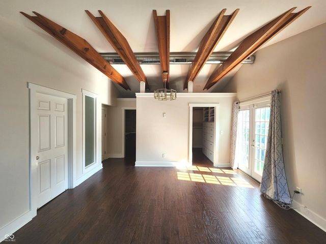 6167 Guilford Avenue, Indianapolis, IN 46220