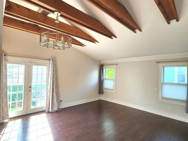 6167 Guilford Avenue, Indianapolis, IN 46220