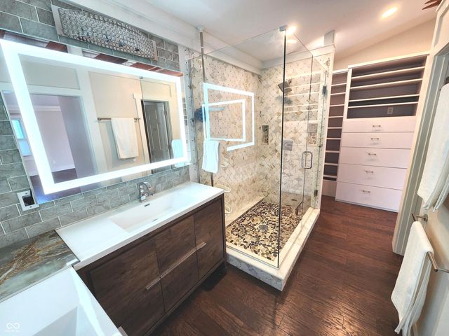 6167 Guilford Avenue, Indianapolis, IN 46220