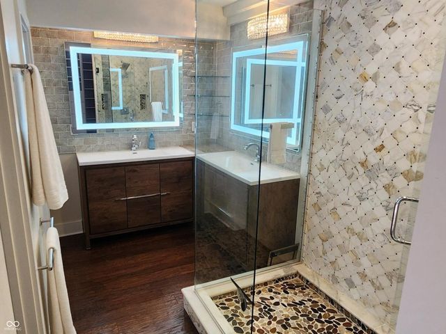 6167 Guilford Avenue, Indianapolis, IN 46220