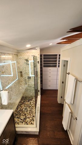 6167 Guilford Avenue, Indianapolis, IN 46220
