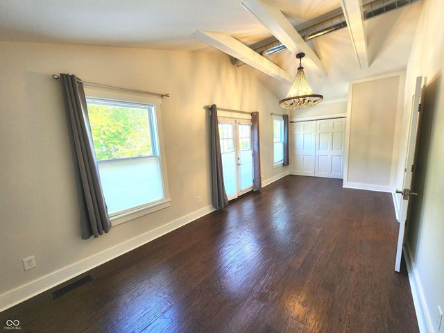6167 Guilford Avenue, Indianapolis, IN 46220