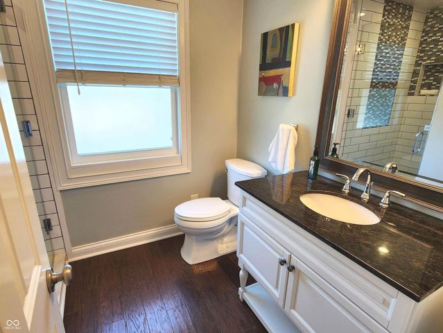 6167 Guilford Avenue, Indianapolis, IN 46220