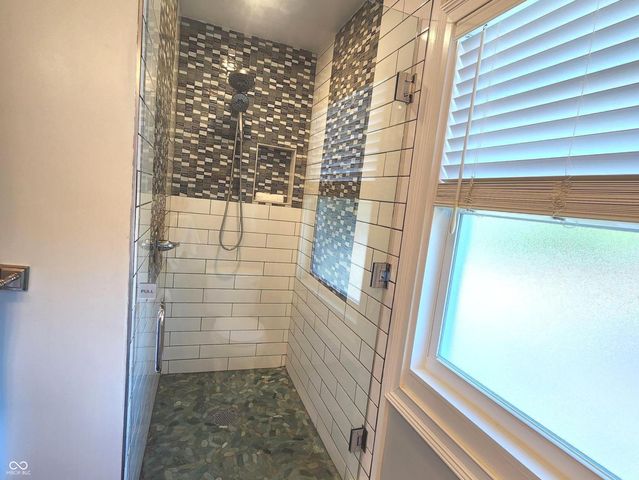6167 Guilford Avenue, Indianapolis, IN 46220
