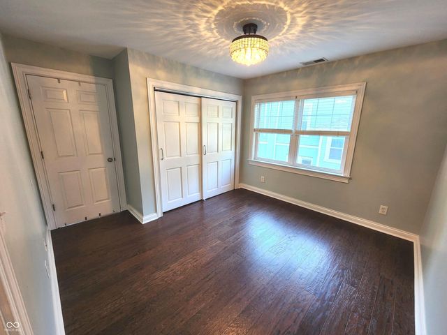 6167 Guilford Avenue, Indianapolis, IN 46220