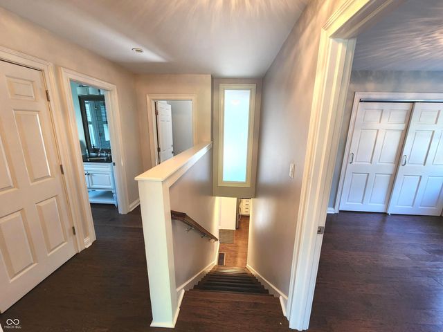 6167 Guilford Avenue, Indianapolis, IN 46220