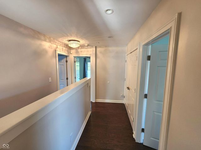 6167 Guilford Avenue, Indianapolis, IN 46220