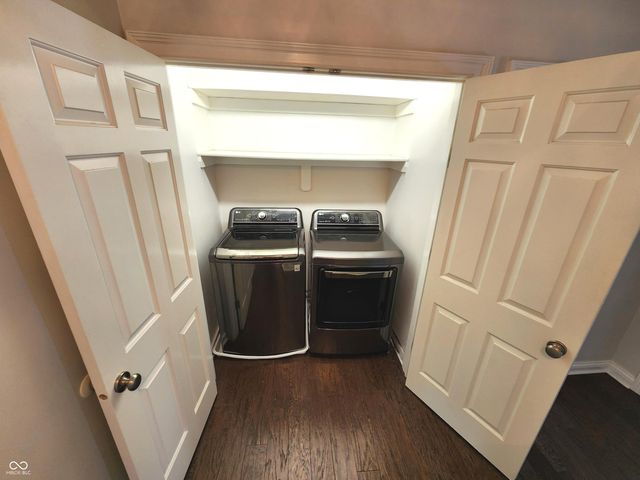 6167 Guilford Avenue, Indianapolis, IN 46220