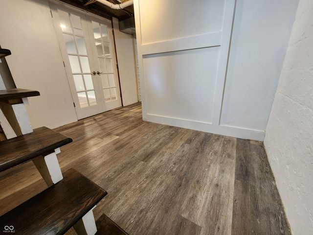 6167 Guilford Avenue, Indianapolis, IN 46220