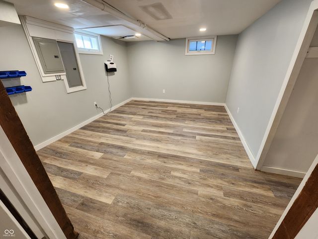6167 Guilford Avenue, Indianapolis, IN 46220