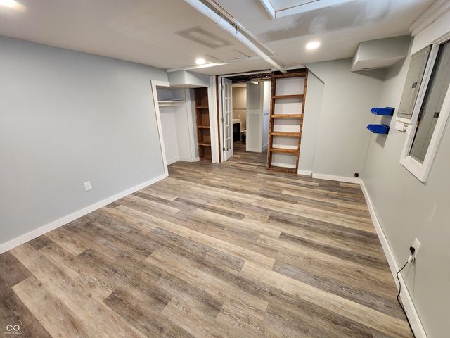 6167 Guilford Avenue, Indianapolis, IN 46220
