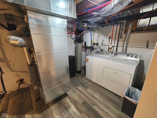 6167 Guilford Avenue, Indianapolis, IN 46220