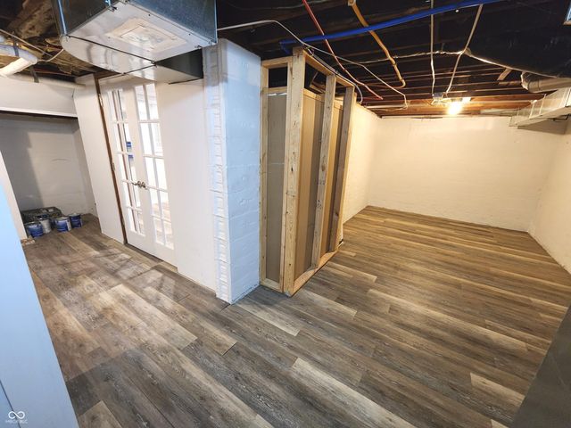6167 Guilford Avenue, Indianapolis, IN 46220