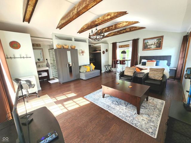 6167 Guilford Avenue, Indianapolis, IN 46220