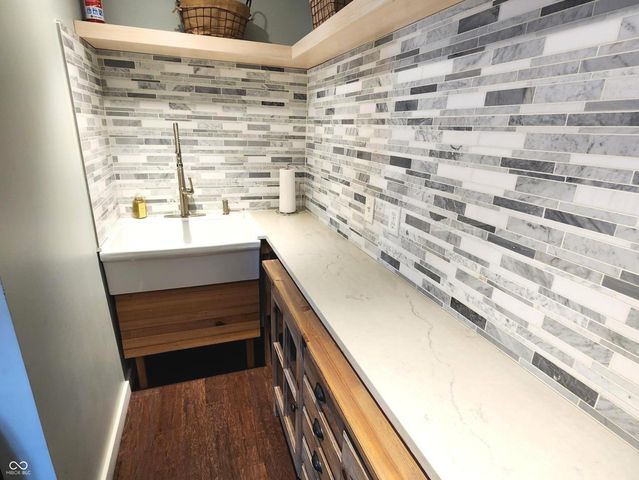 6167 Guilford Avenue, Indianapolis, IN 46220