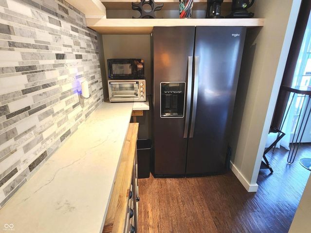 6167 Guilford Avenue, Indianapolis, IN 46220