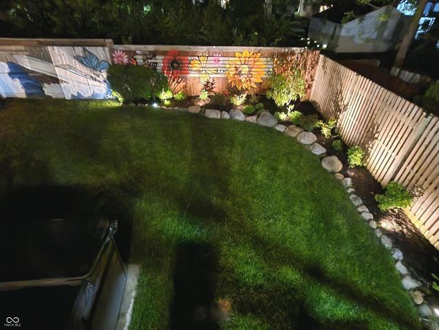 6167 Guilford Avenue, Indianapolis, IN 46220