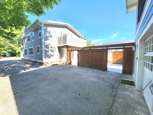 6167 Guilford Avenue, Indianapolis, IN 46220