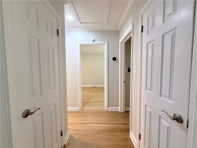 1980 Kilburn Drive NE, Atlanta, GA 30324