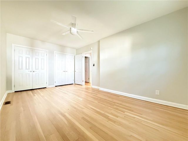 1980 Kilburn Drive NE, Atlanta, GA 30324